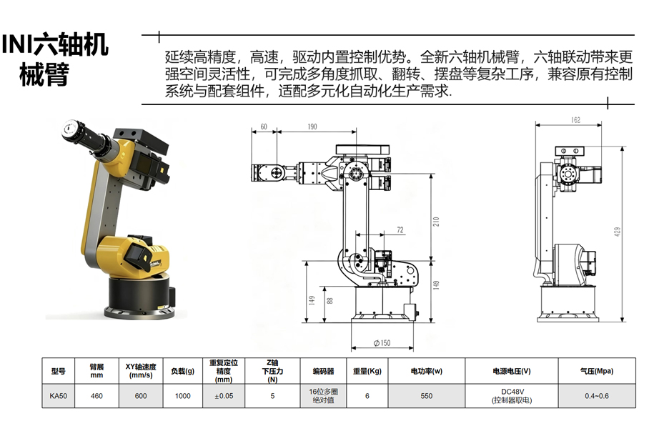 MINI六轴机械臂详情.jpg